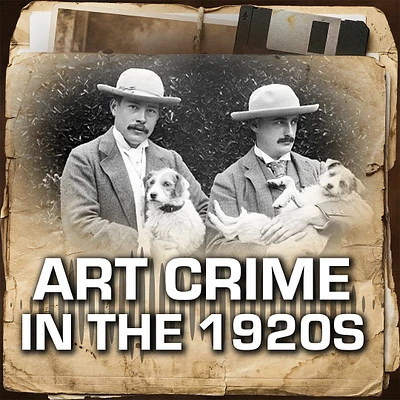 Audio thumbnail