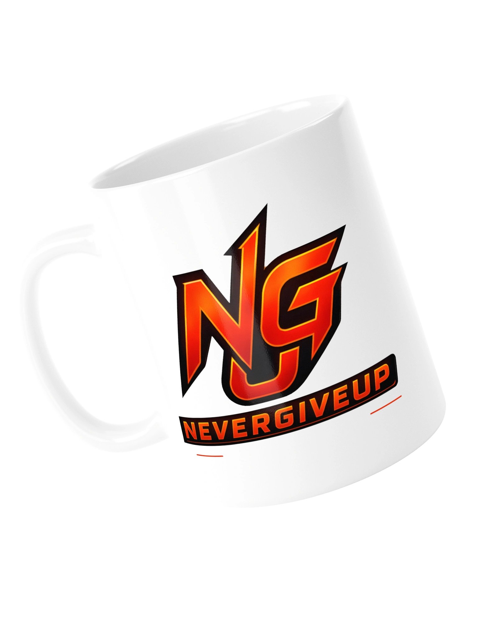 NUP Cup product image (13)