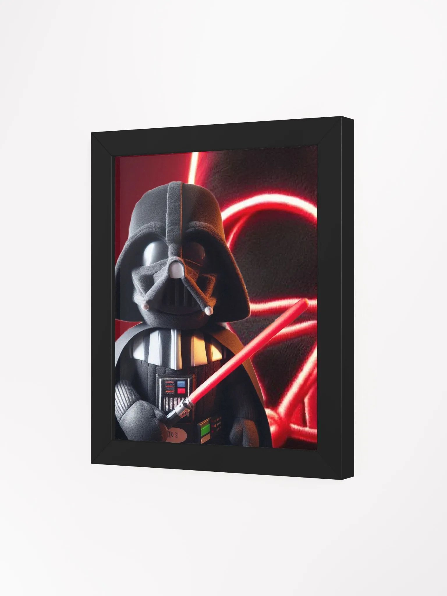 plush poster product image (3)