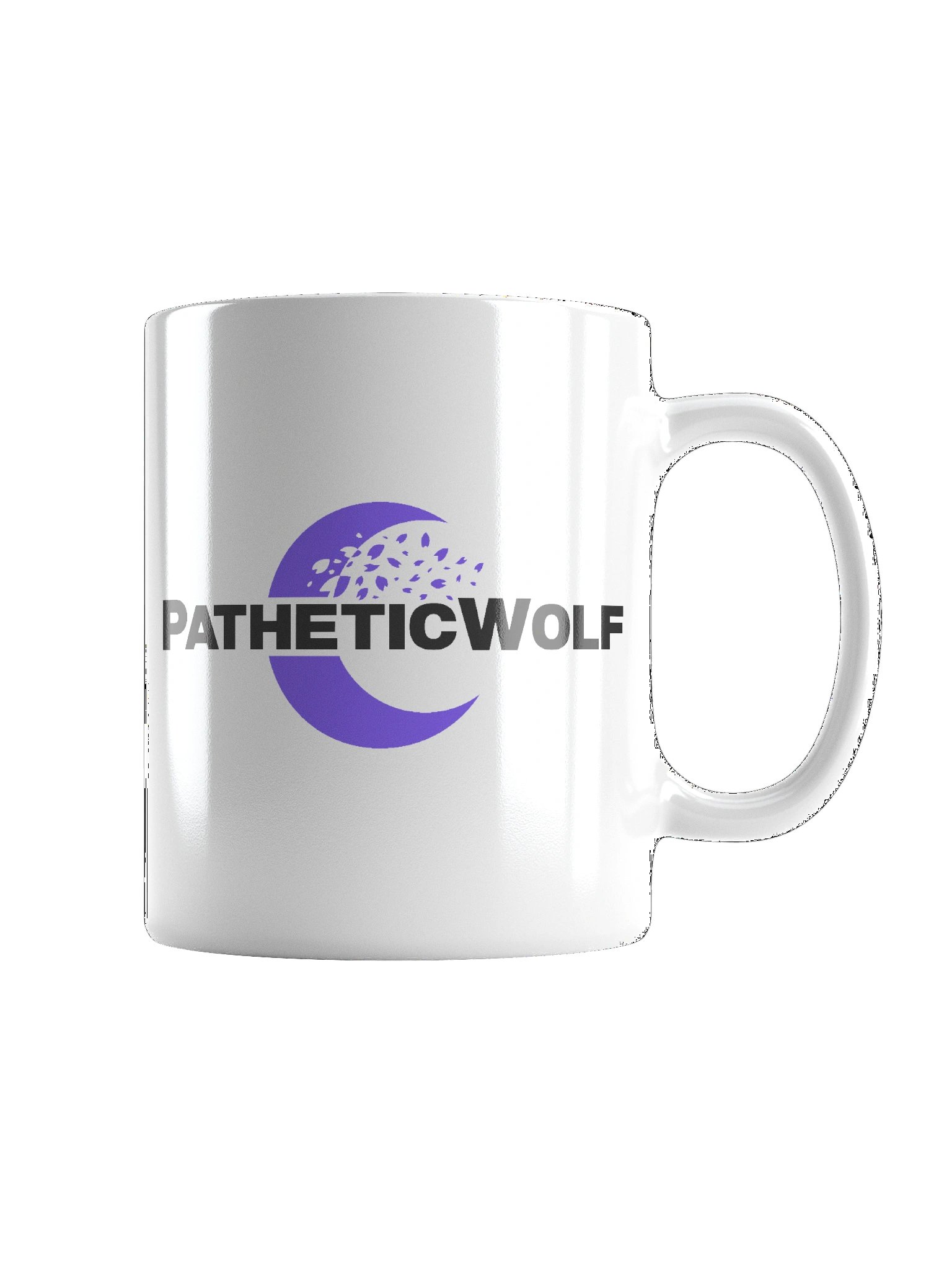 Blue Moon Mug product image (3)