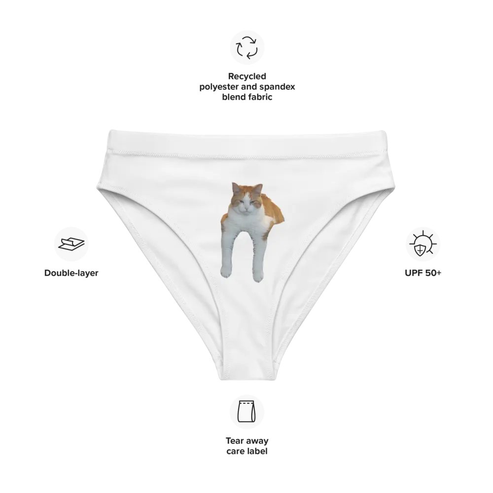 wendell hang undies product image (9)