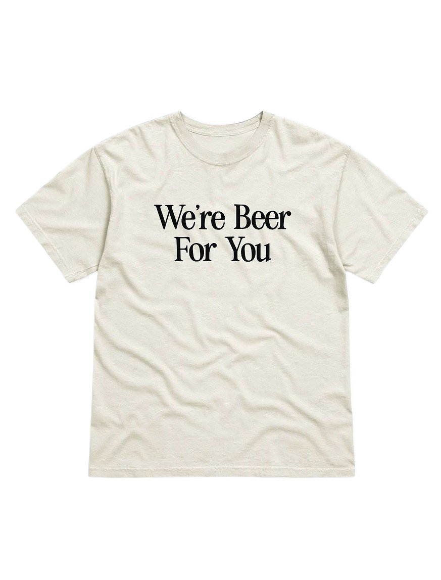 FOR YOU product image (1)