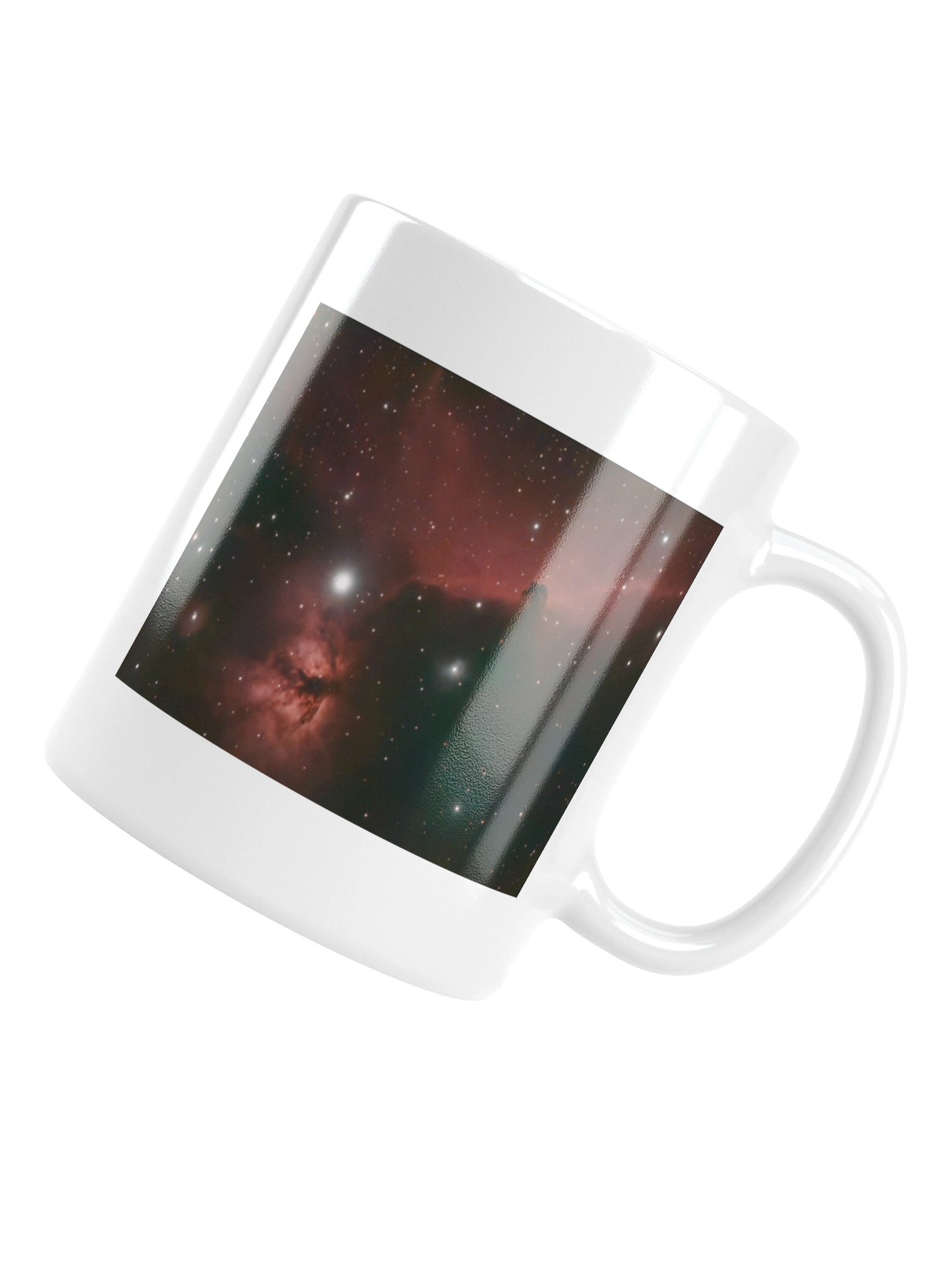 HorseHead Nebula product image (13)