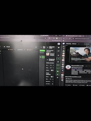 Live tonight 6:30pm EDT! https://kick.com/beardedgilmore https://twitch.tv/beardedgilmore25 #streaming #streamer #kick #twitch #fyppppppppppppppppppppppp 