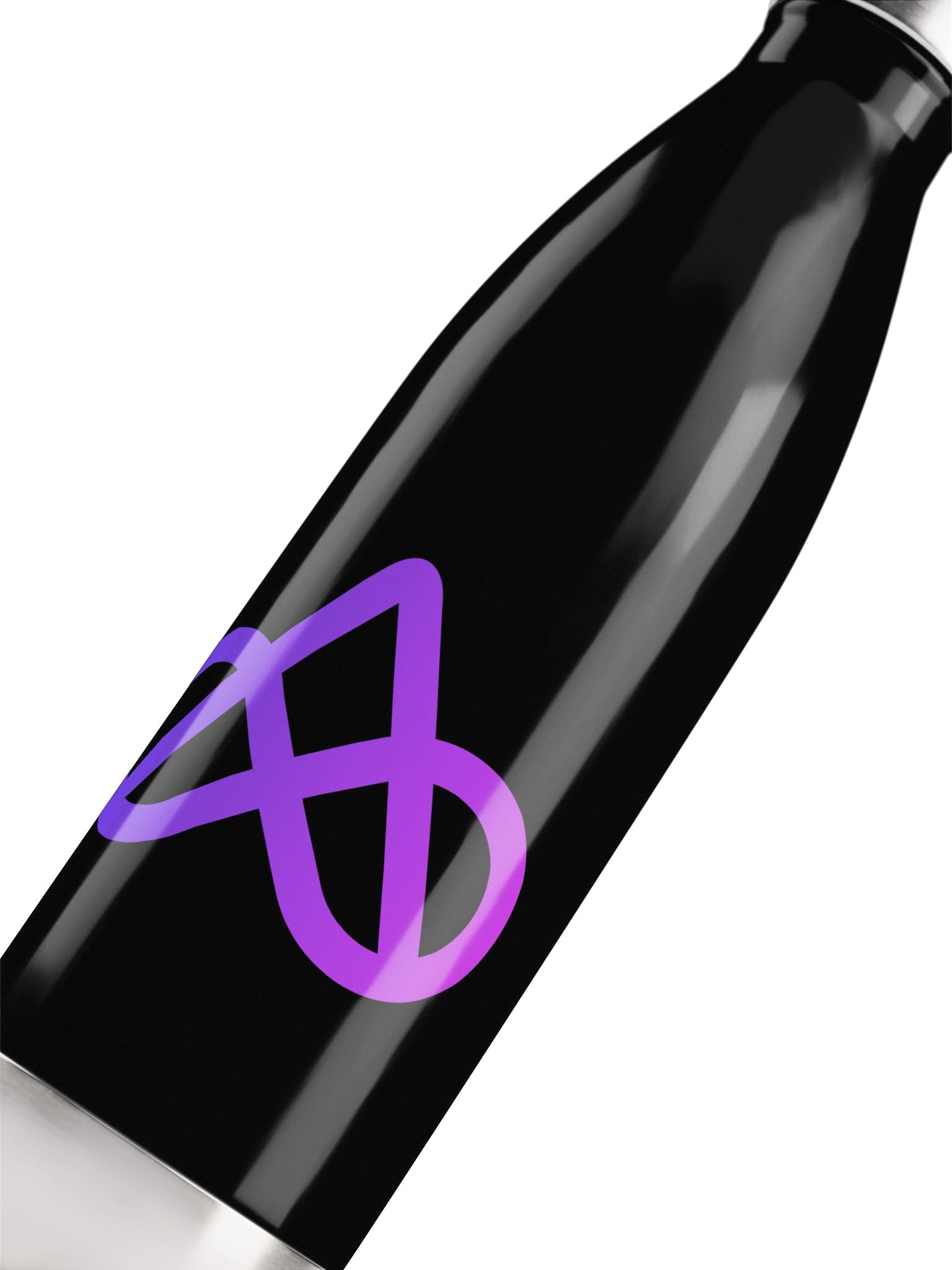 Avatarnity Water Bottle product image (5)