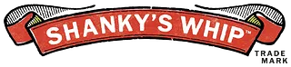 Shanky's Whip