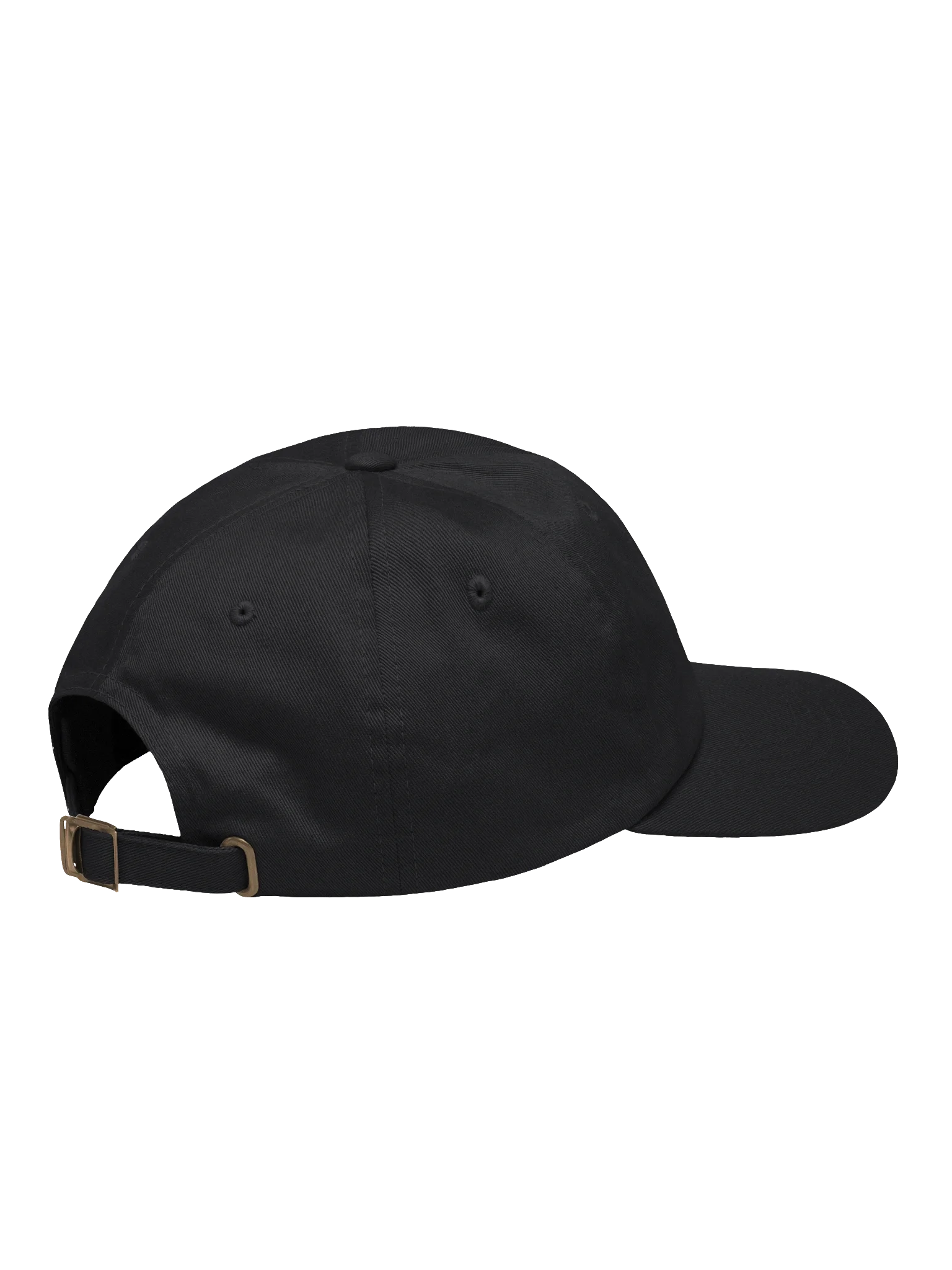 88 Seams Hat