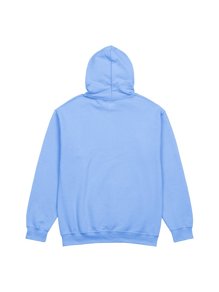 All You Need is Love Classic Hoodie product image (11)
