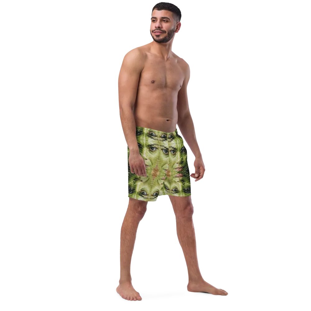IMYOURHOSTDAVIDSHAPED product image (7)
