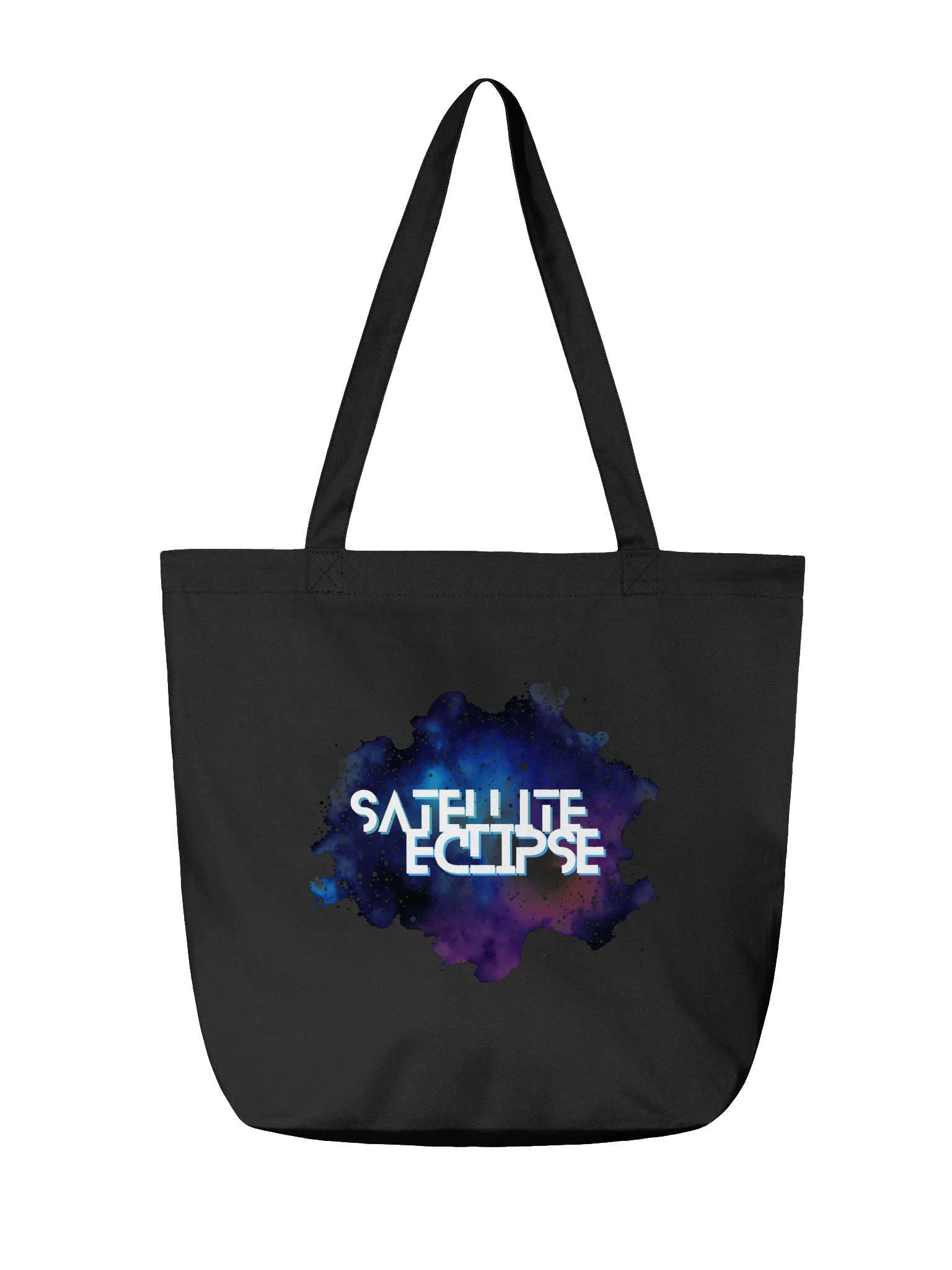 Satellite Eclipse Star Tote product image (2)