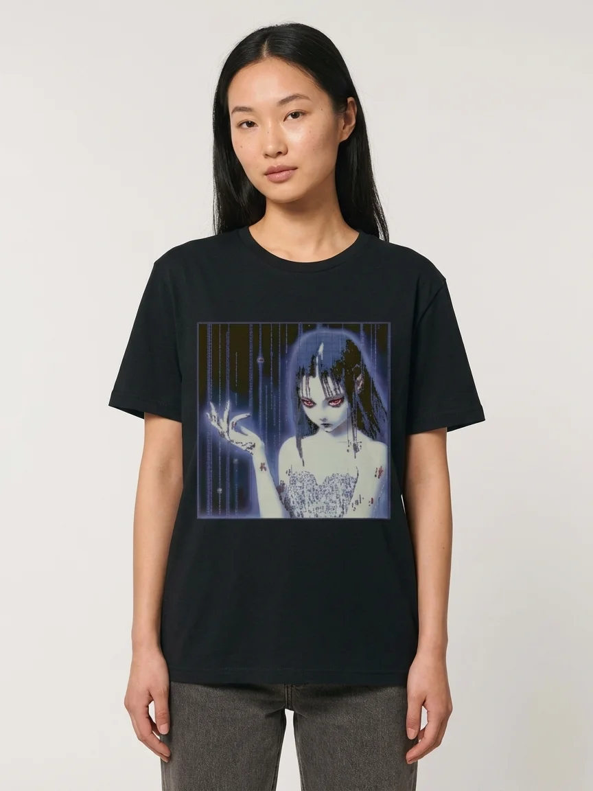 power product image (47)
