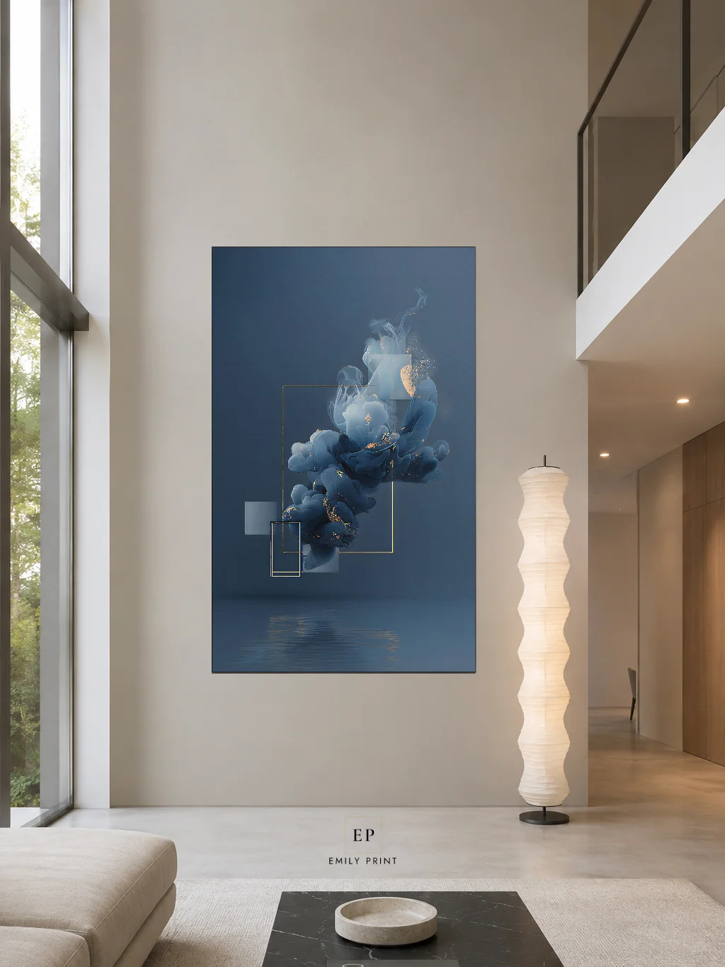 Floating Form product image (154)