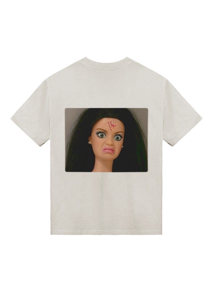 disgusted barbie product image (1)