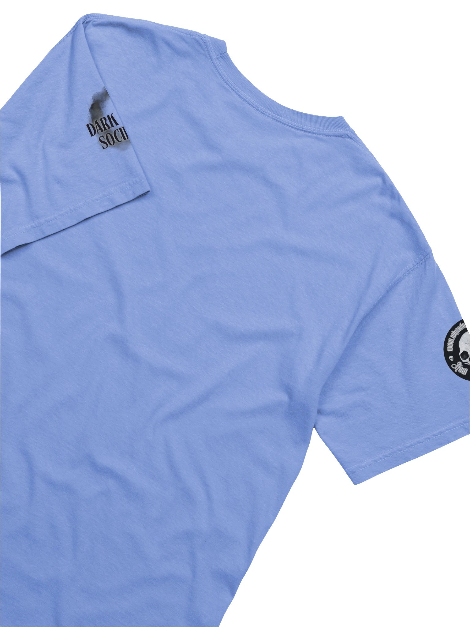 Devil Bear product image (6)
