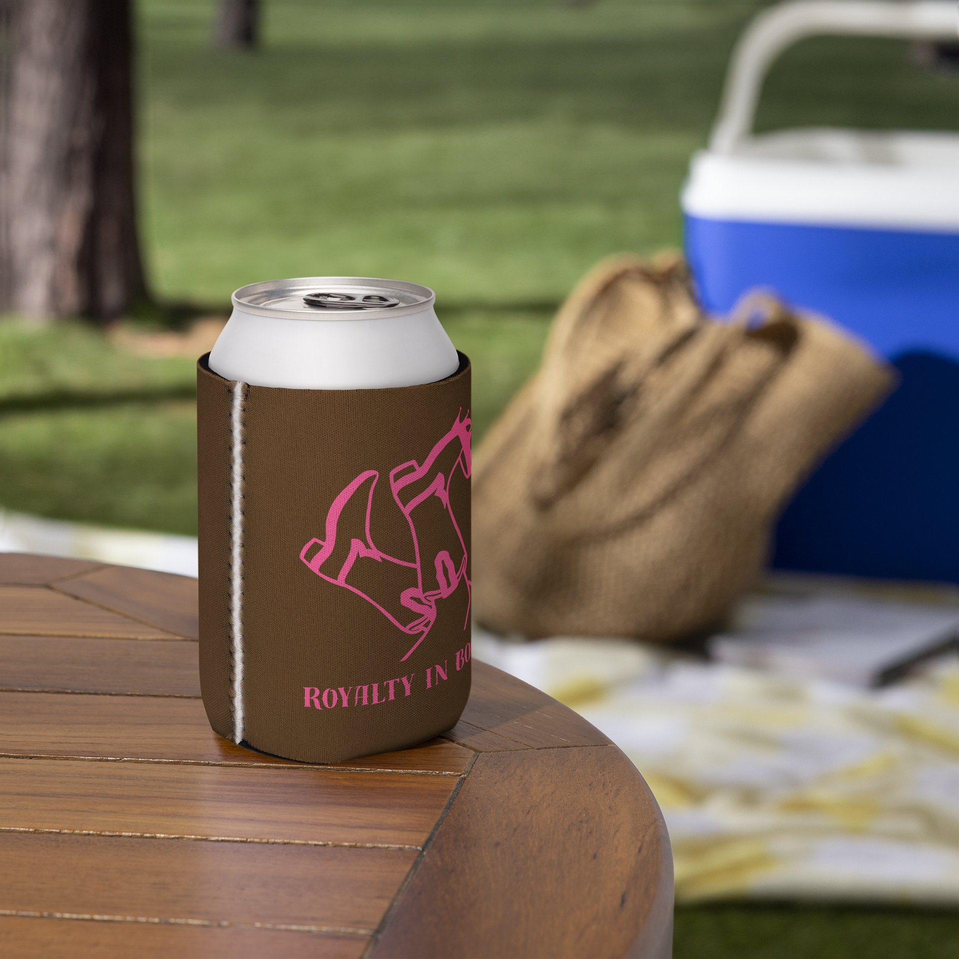 LDQ Koozie product image (5)