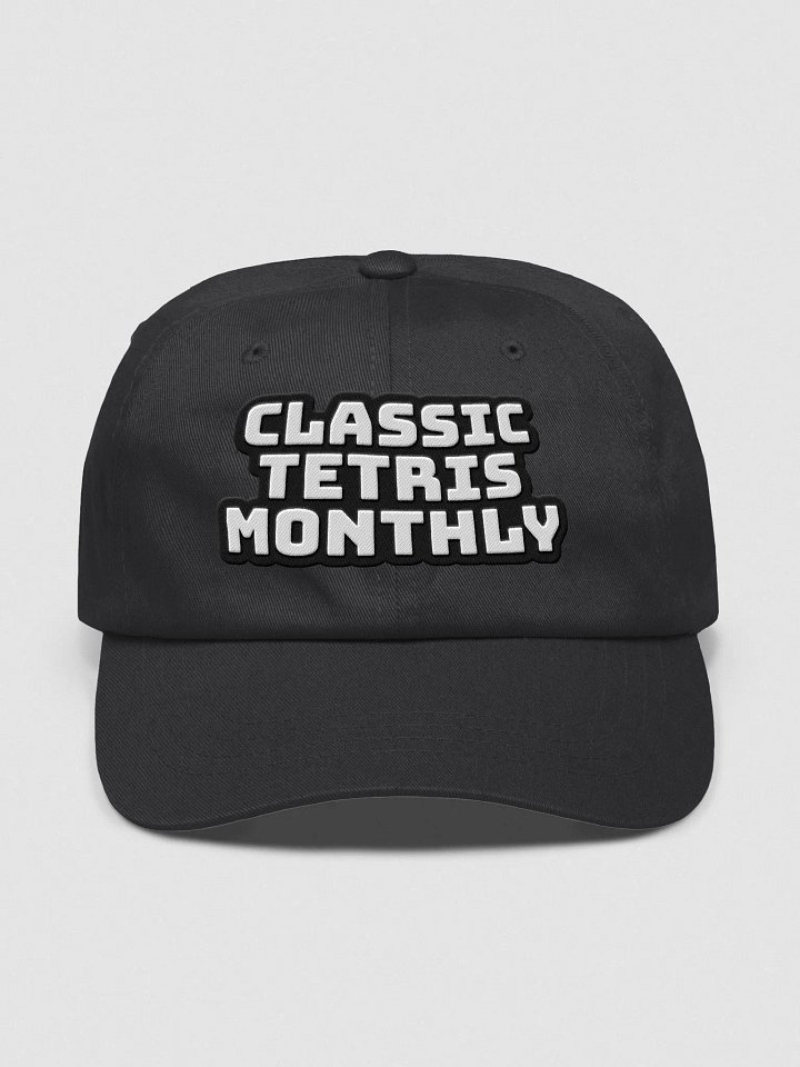 A Hat product image (1)