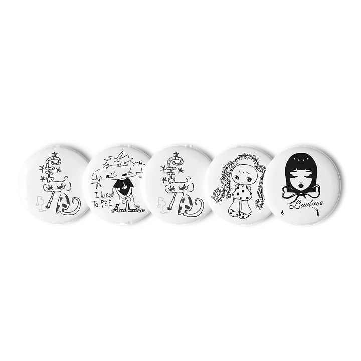 young ho pins ! product image (1)