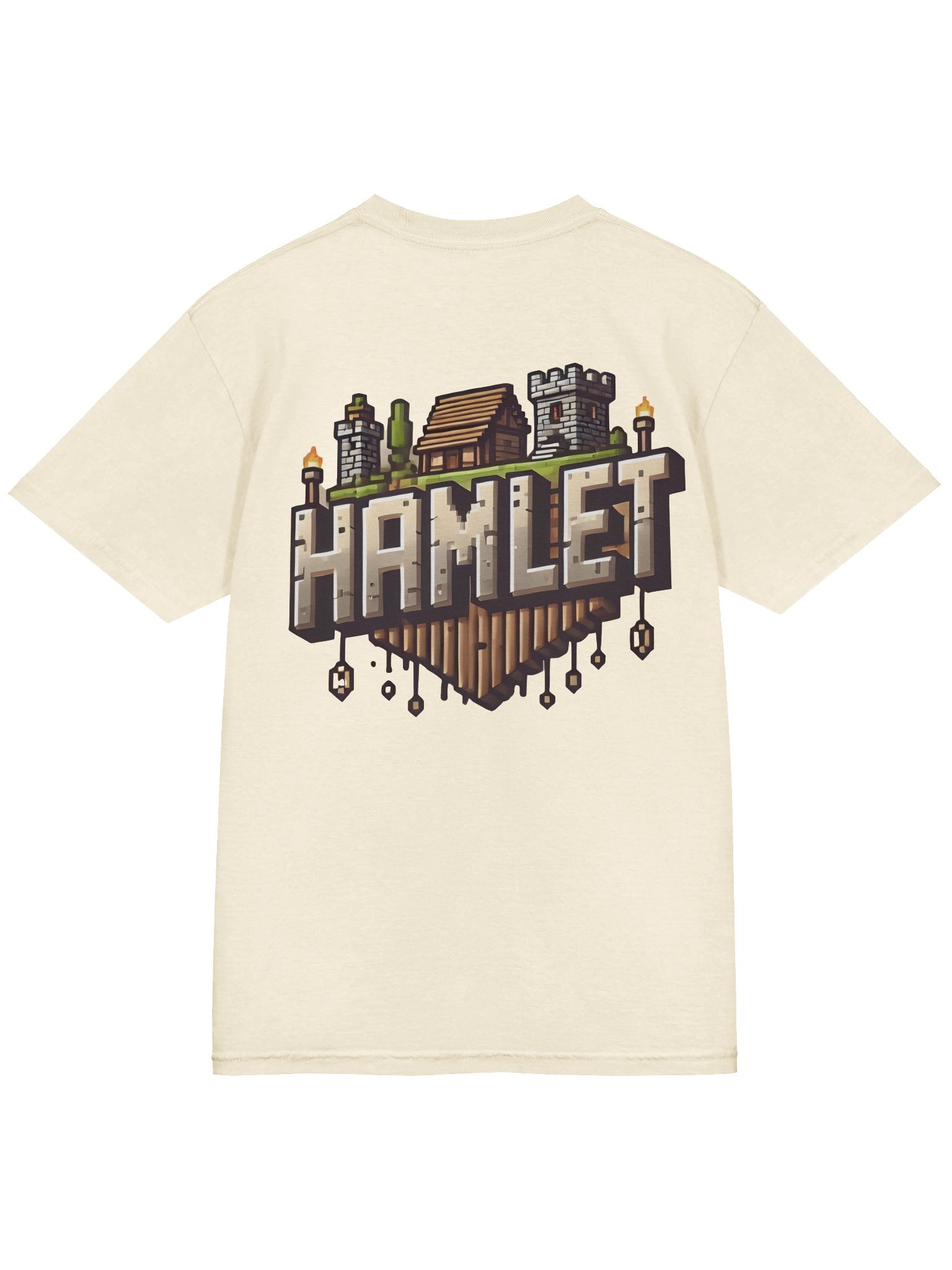 HamletCraft Shirtjee product image (14)
