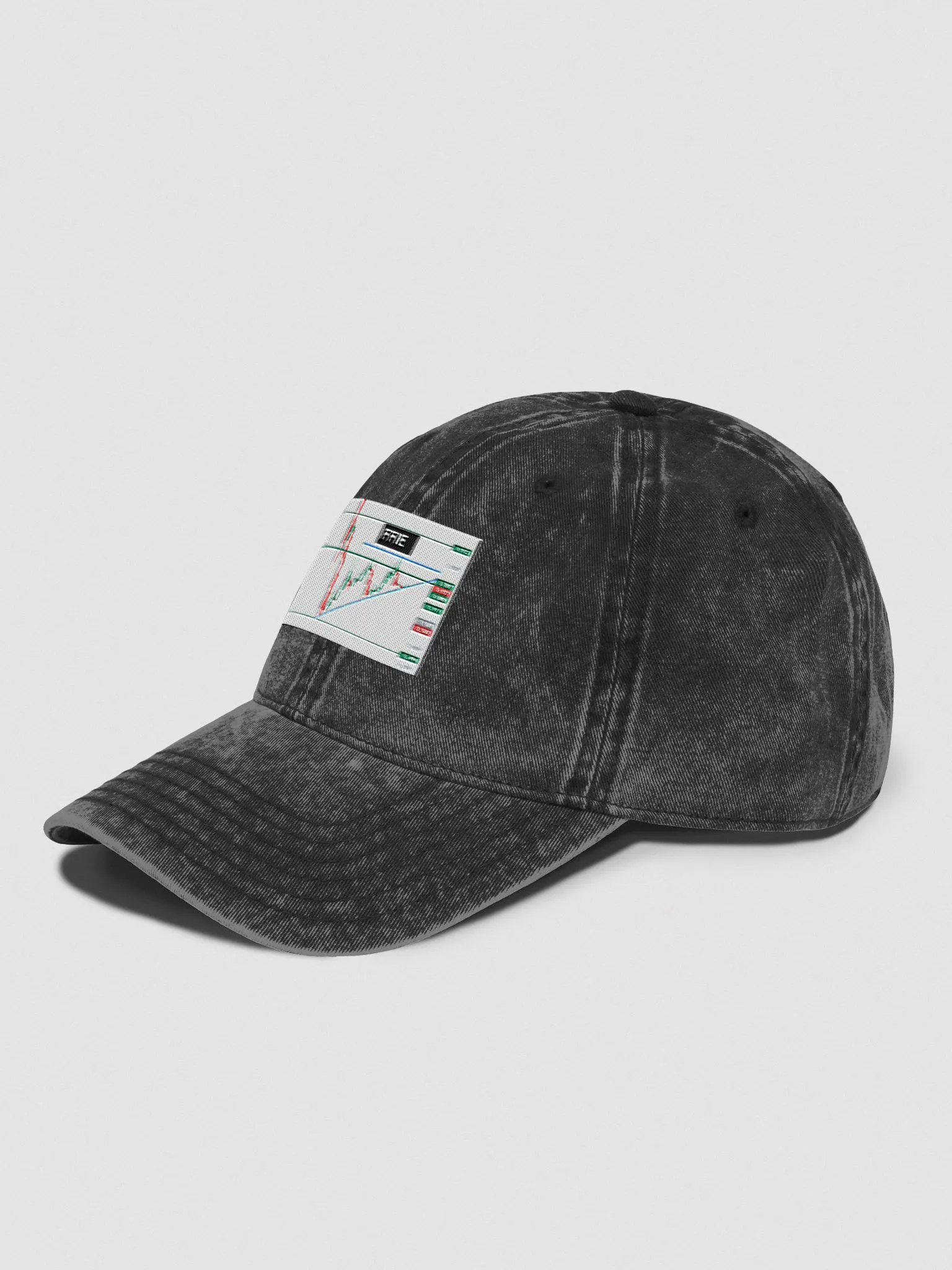 FFIE cap product image (3)
