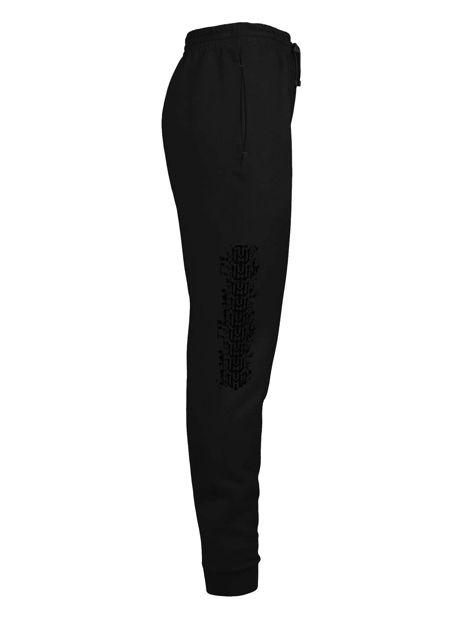 TH Sweatpants product image (21)