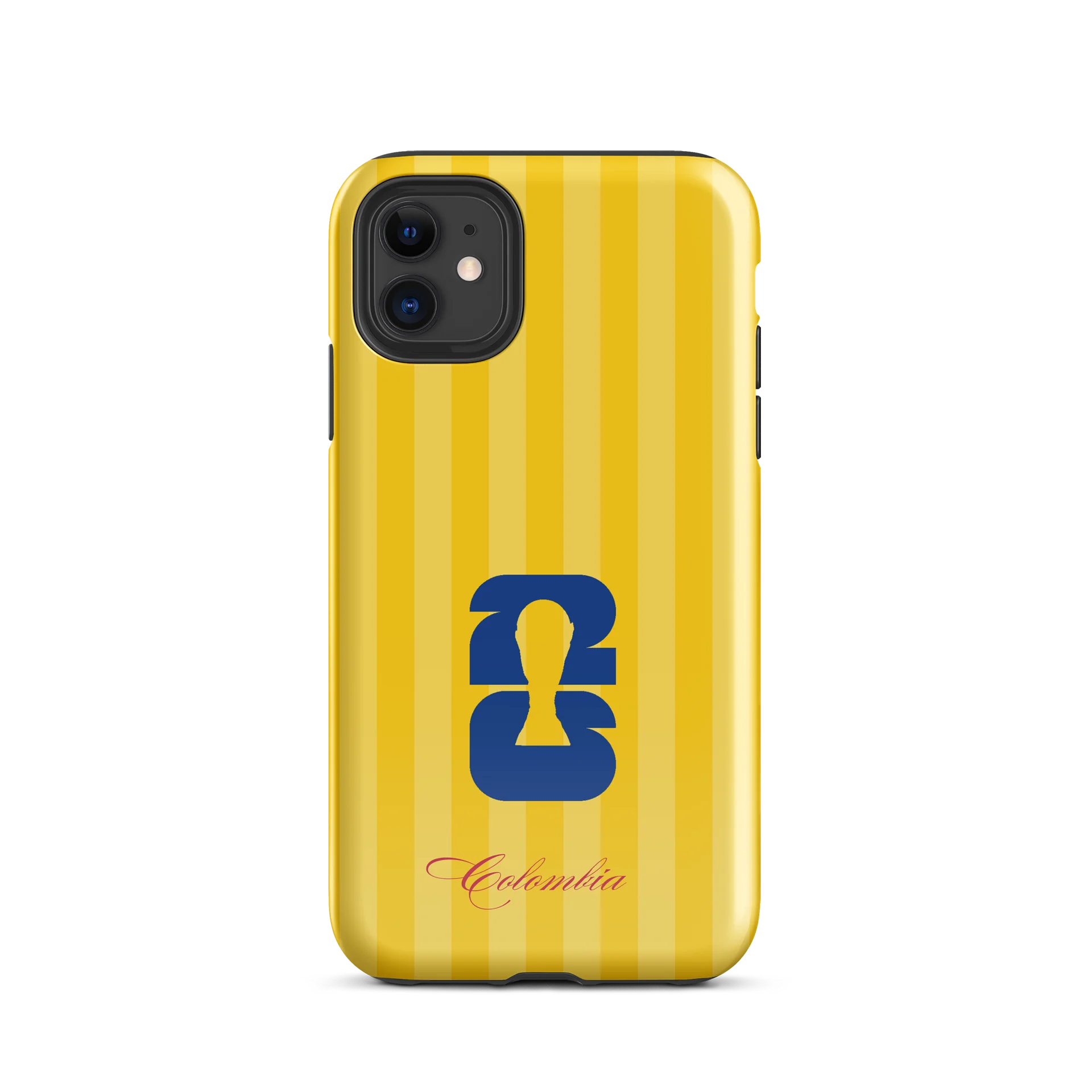 Colombia Phone Case product image (28)