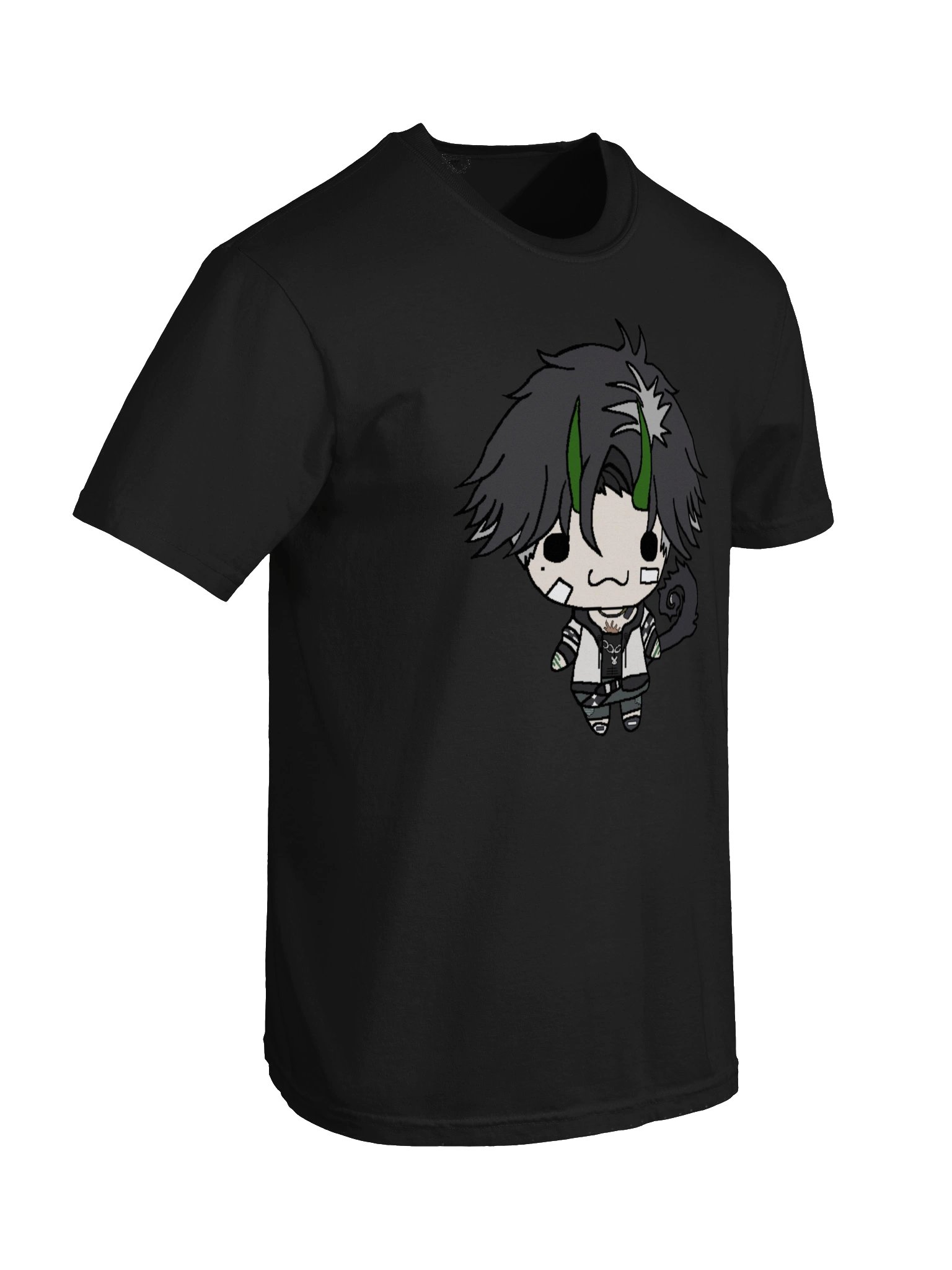 Goober product image (57)
