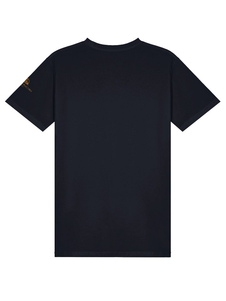 Dirt Drop Unisex Tee product image (9)