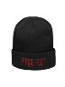 Forge Fest Logo Beanie