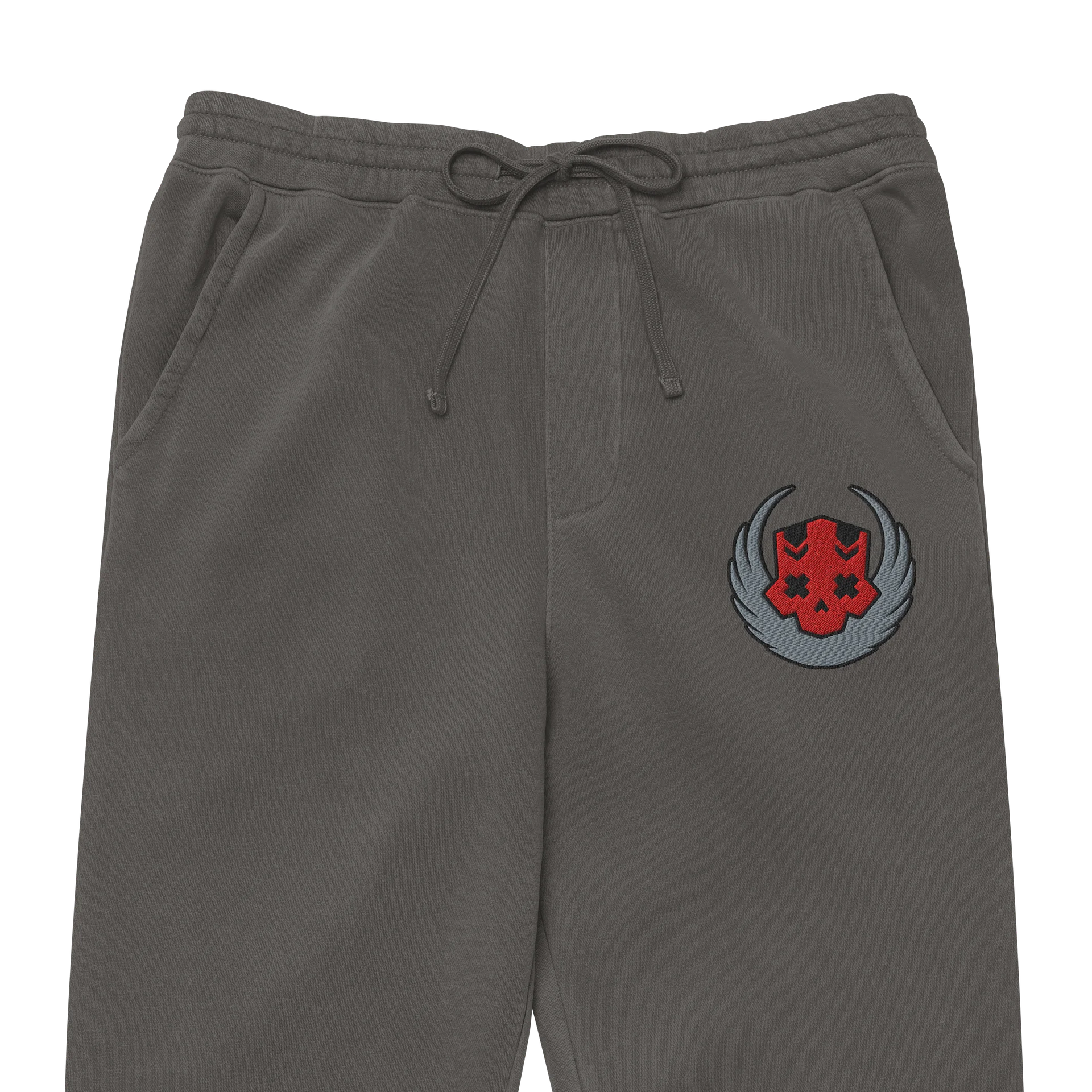 Chaosdiver Sweatpants product image (4)