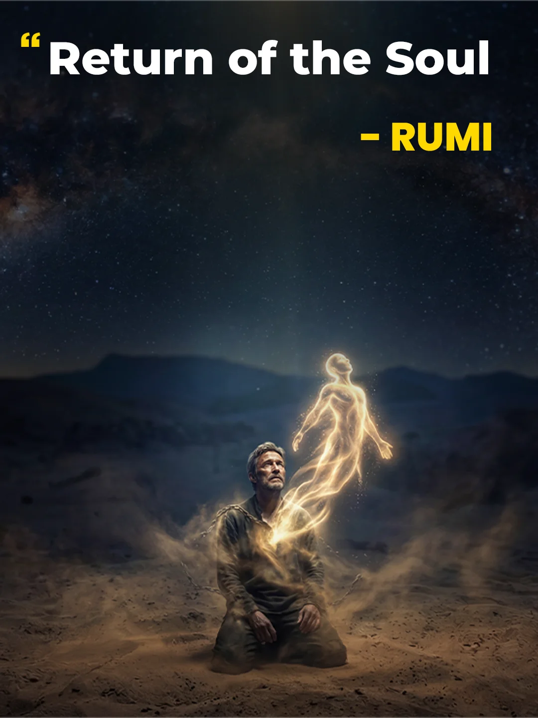 Return of the Soul product image (1)