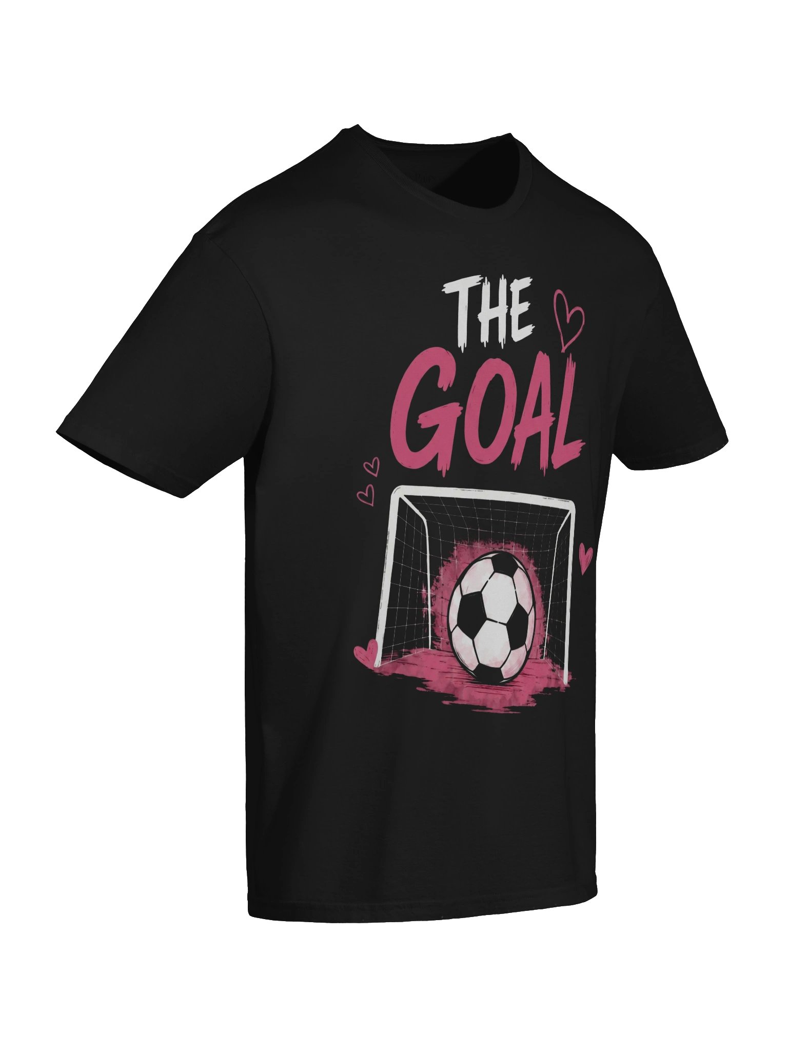 Football Pair - Women's Shirt product image (6)
