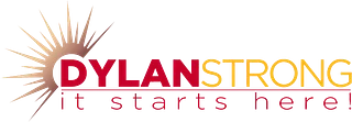 DylanStrong