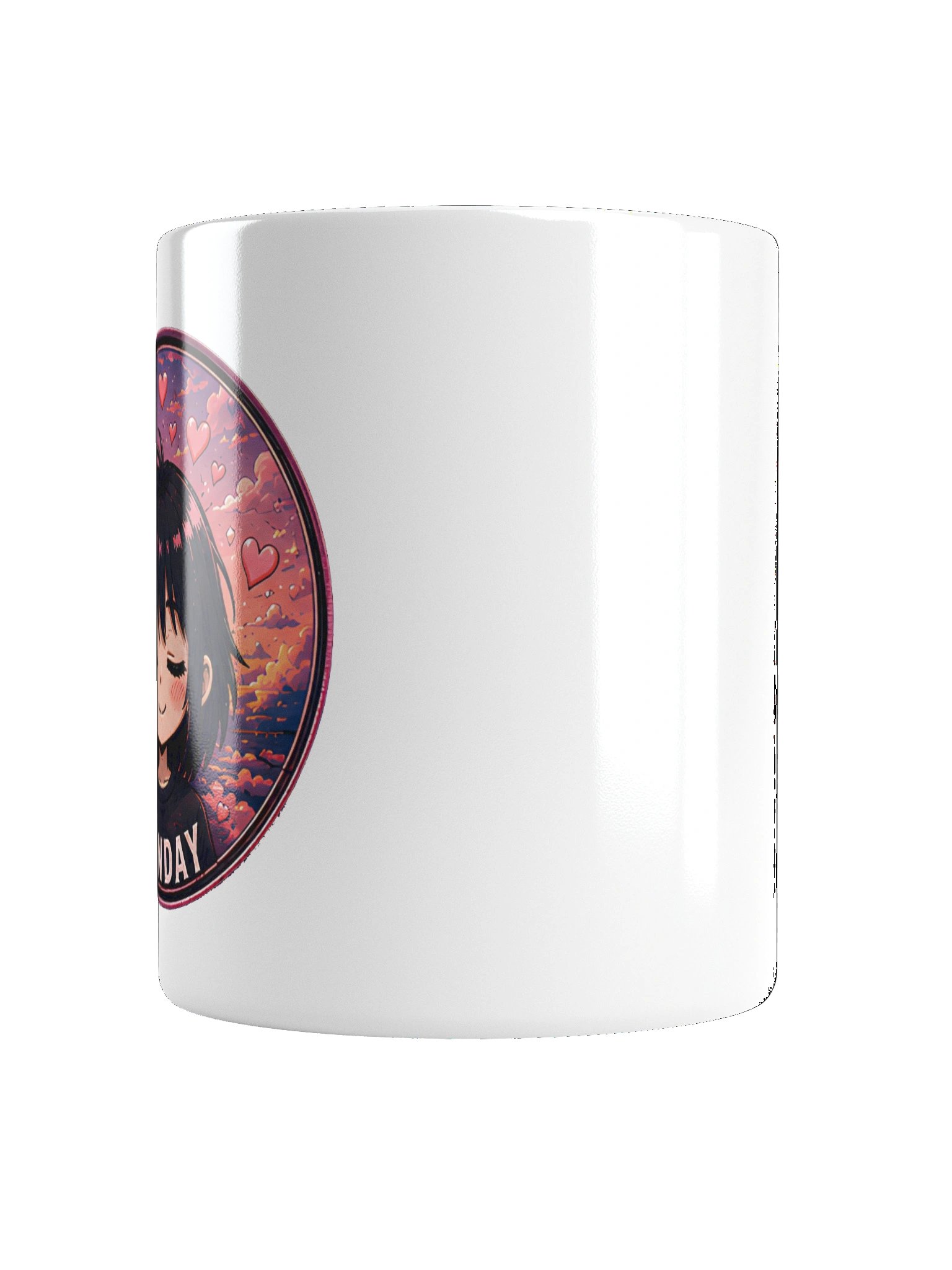 Sunday product image (2)