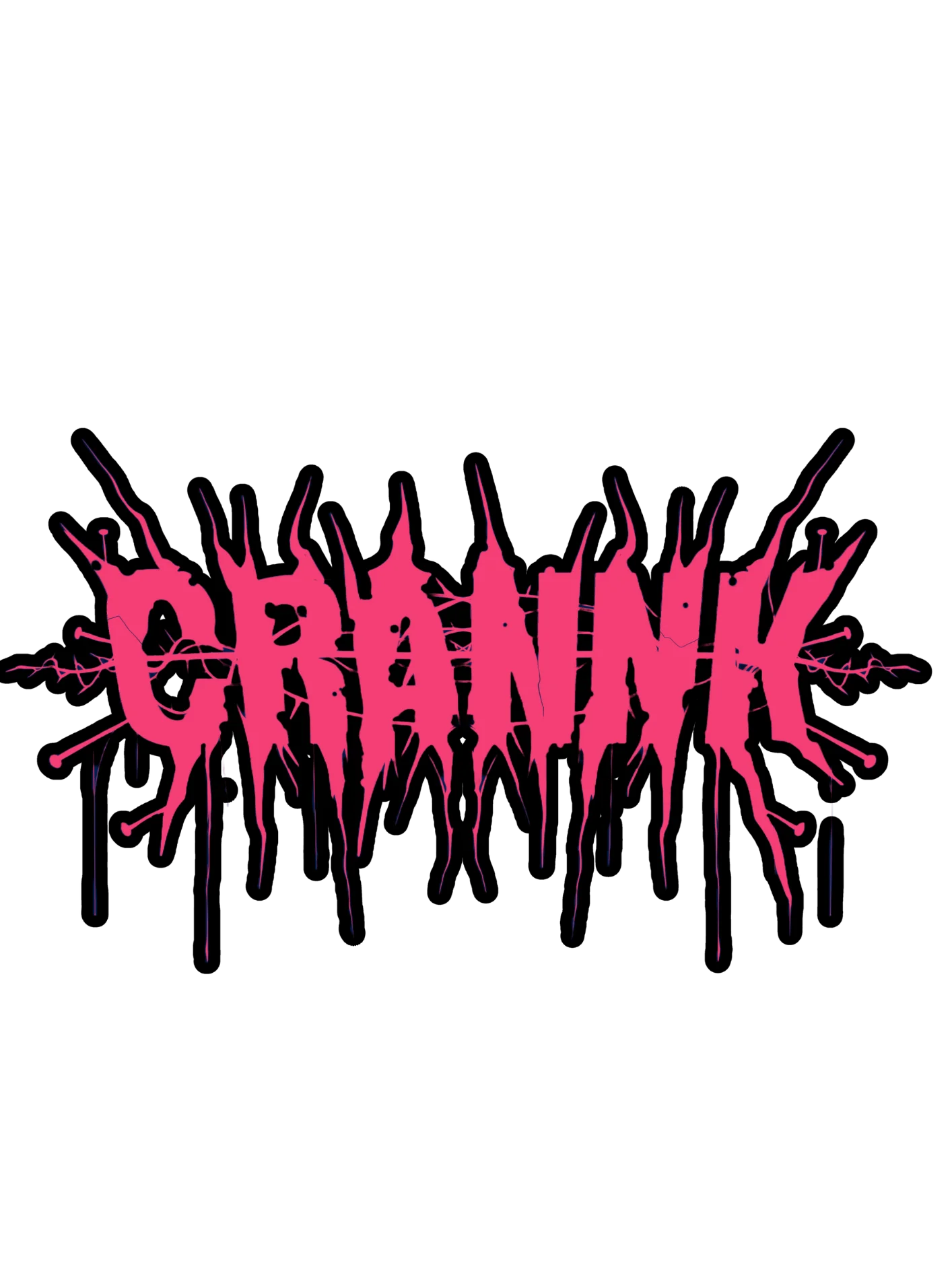 Crannk Flatcap product image (8)