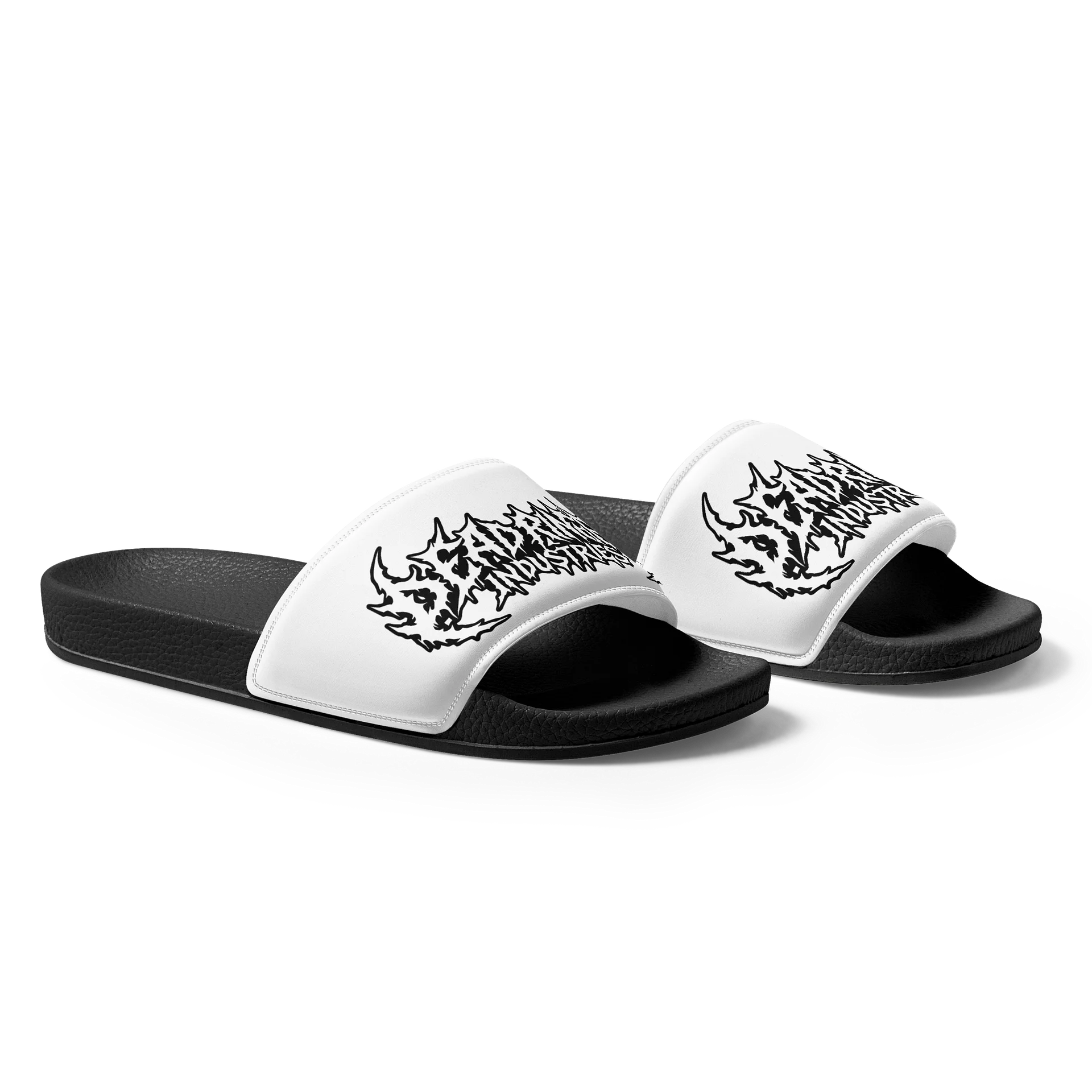 Slides product image (4)