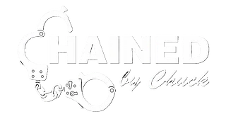 Chained by Chuck
