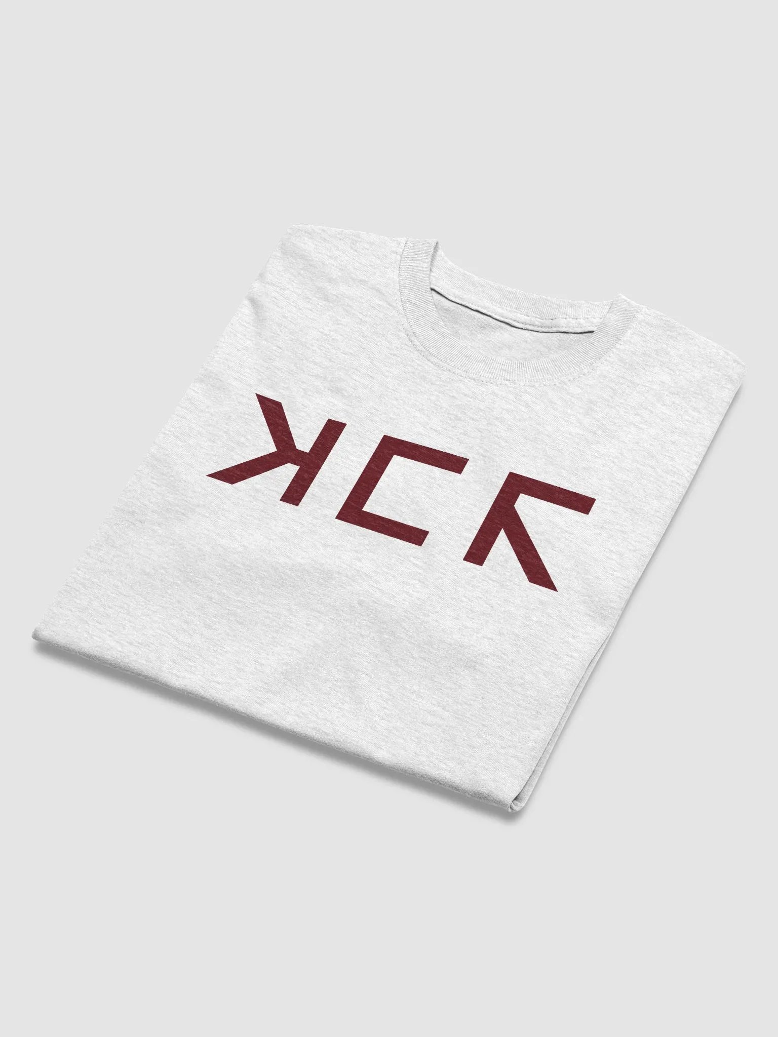My Chemical Romance Long Live Tour Logo T-shirt product image (3)