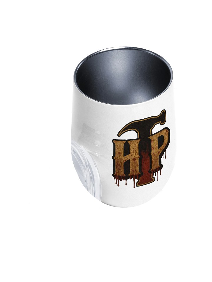 Chilled Wine Tumbler product image (2)