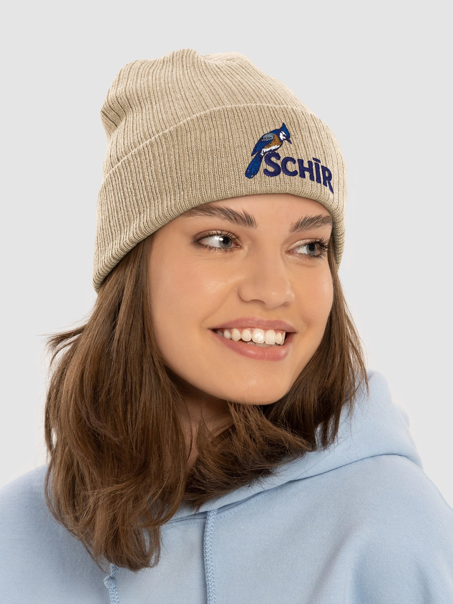 JAY PERCH BEANIE product image (25)