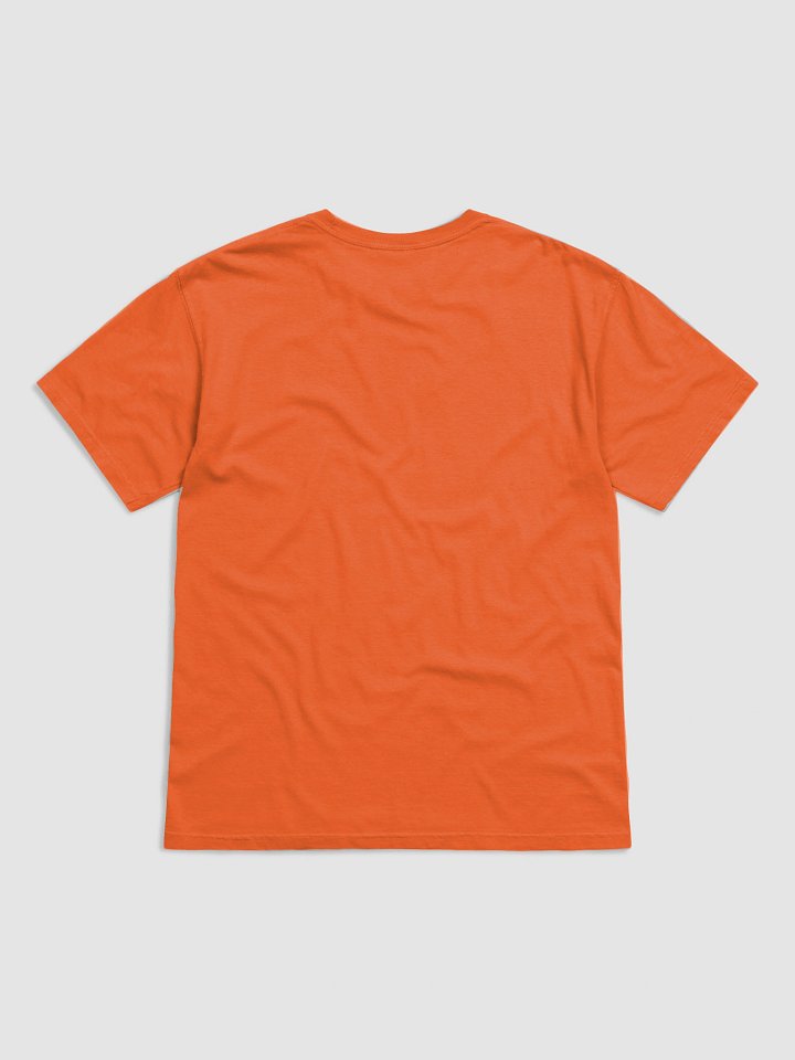 i googled my symptoms turns out I just needed more rottweilersT-Shirt product image (14)
