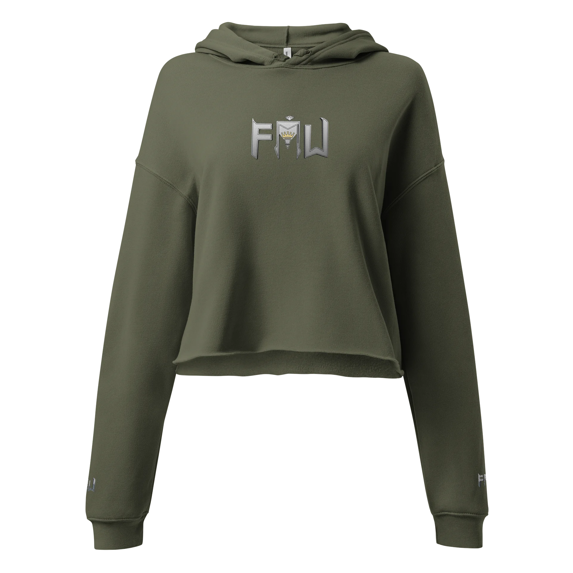 Fancy green product image (1)