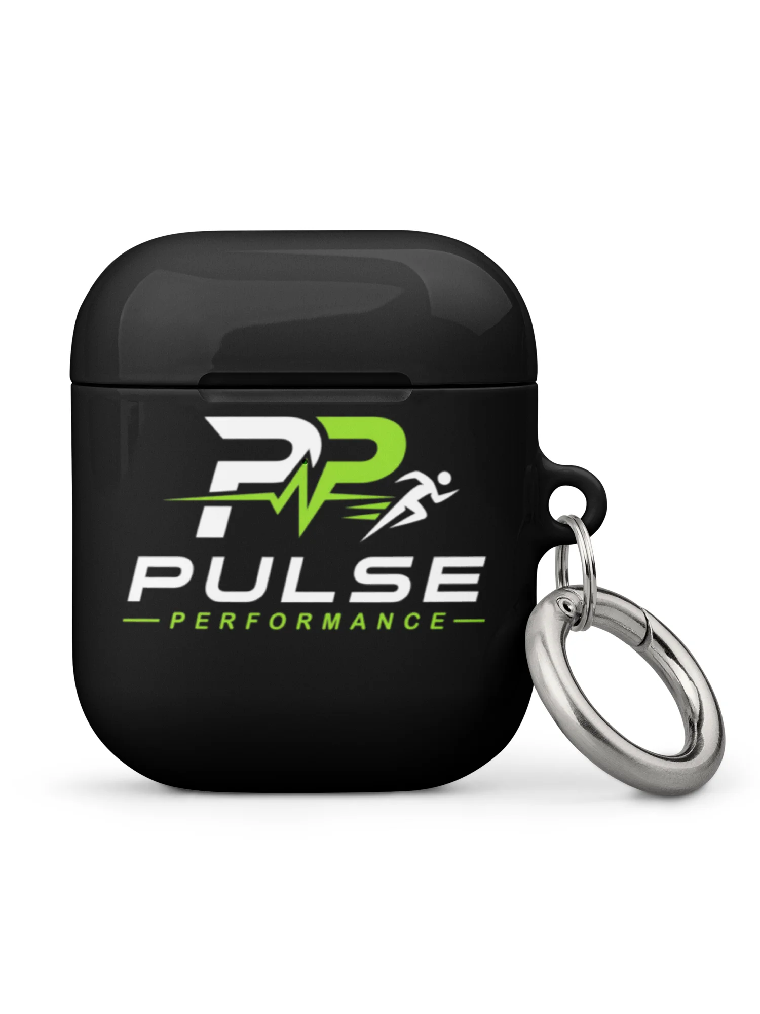 Pulse Performance AirPods Case product image (19)