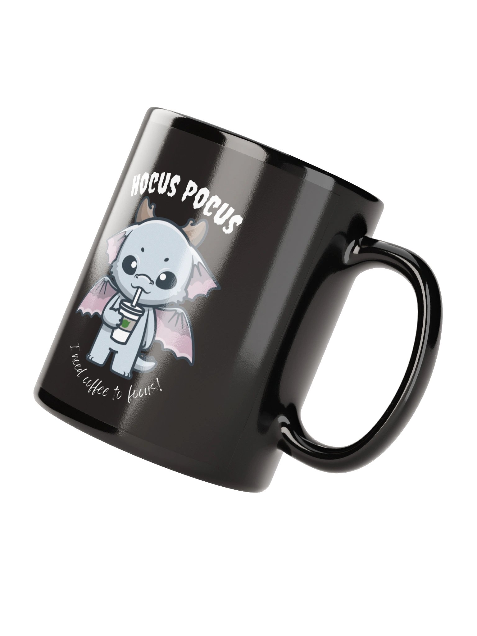 Hocus Pocus Mugs product image (3)