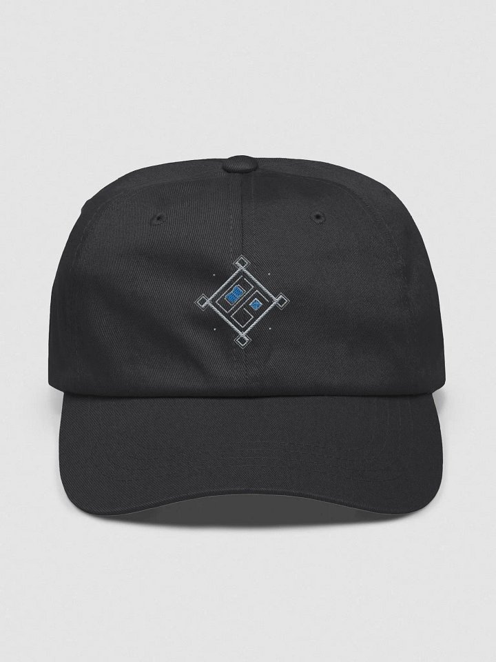 Guild Hat product image (1)