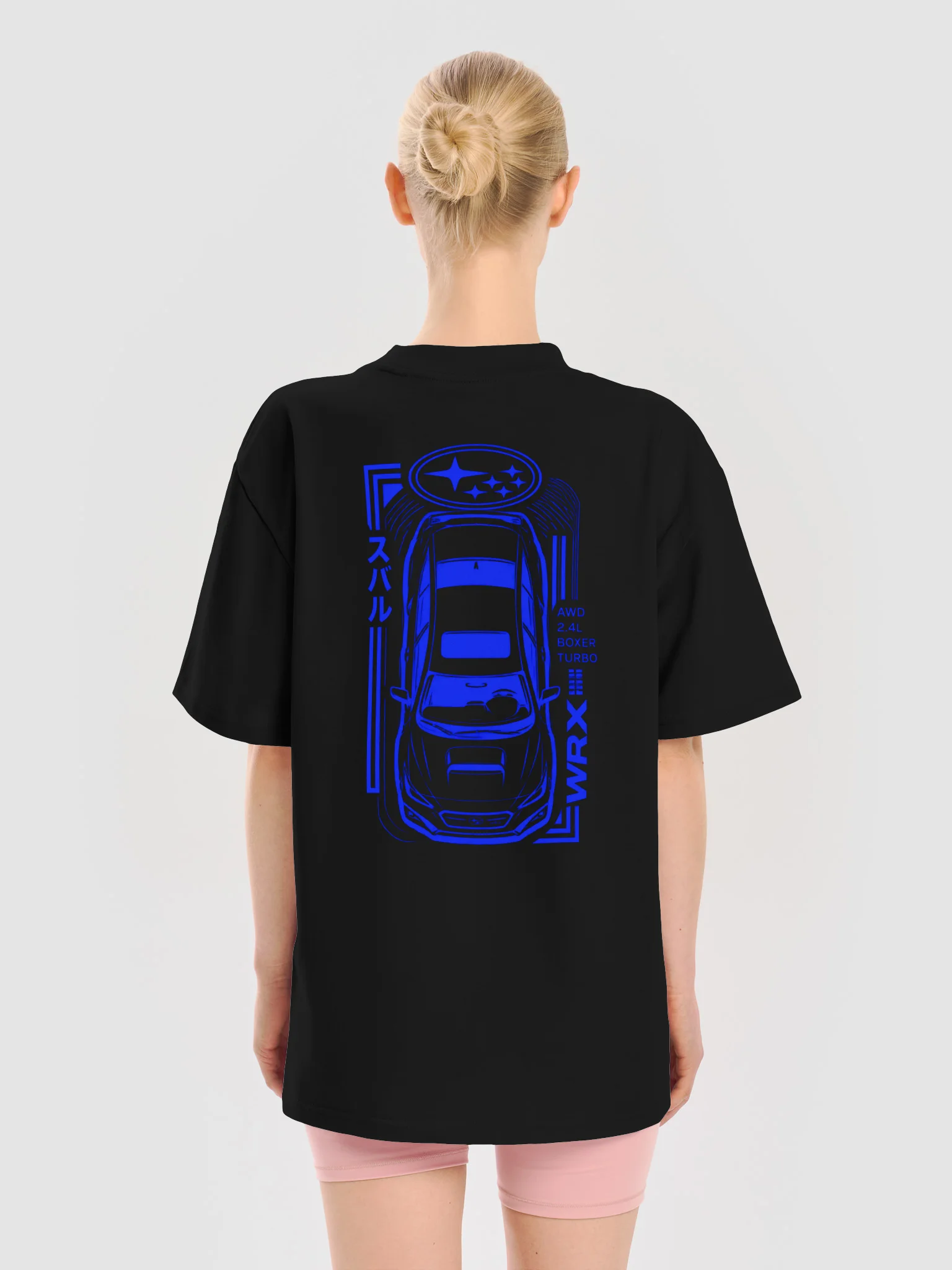 WRX product image (37)