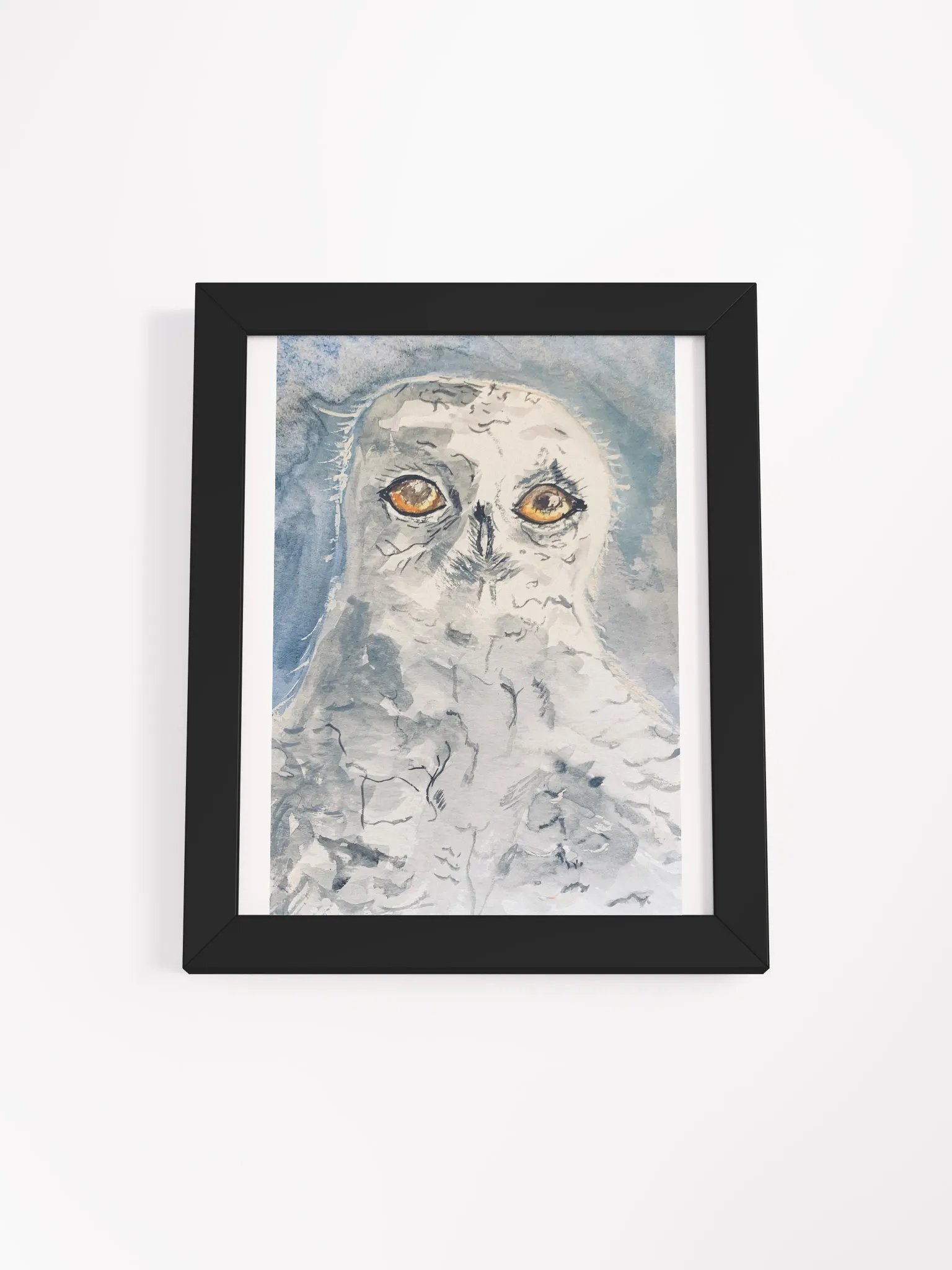 White Owl product image (3)