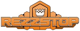 RezzStop