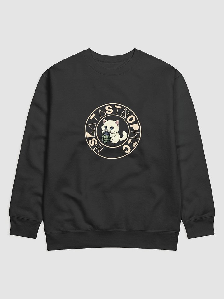 Squishastrophic Crew product image (1)
