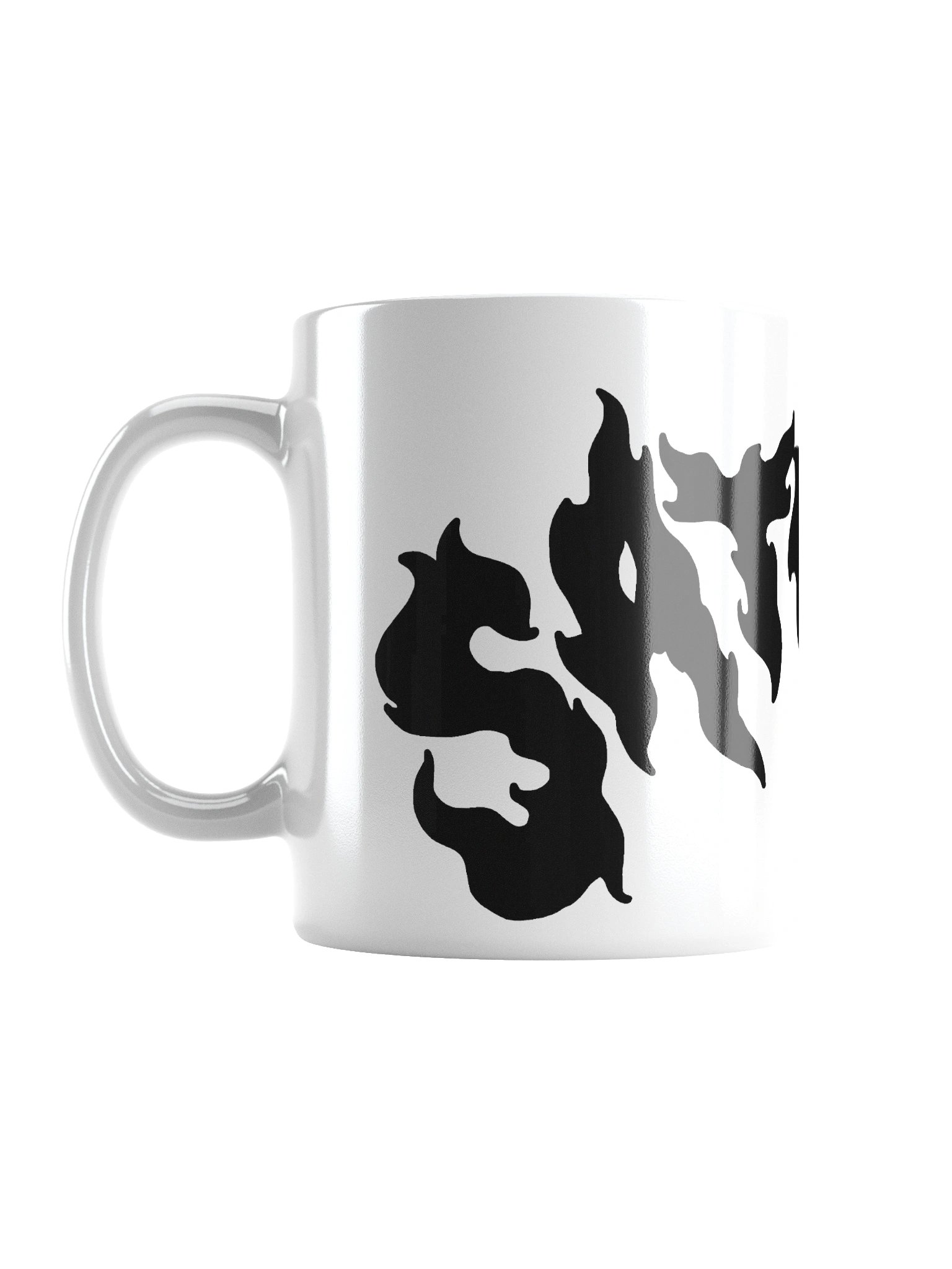 Satcher Coffee Cup product image (1)