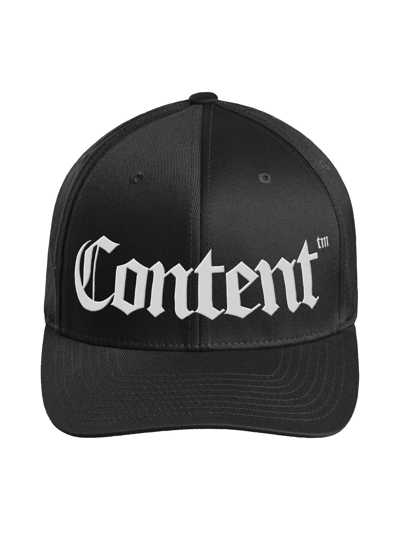 Content™ Flexfit product image (1)